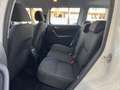 Skoda Yeti Outdoor 1.2 TSI Ambition 4x2 Blanco - thumbnail 11