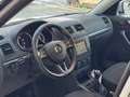 Skoda Yeti Outdoor 1.2 TSI Ambition 4x2 Blanco - thumbnail 9