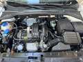 Skoda Yeti Outdoor 1.2 TSI Ambition 4x2 Blanco - thumbnail 35