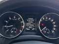Skoda Yeti Outdoor 1.2 TSI Ambition 4x2 Blanco - thumbnail 27