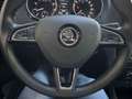 Skoda Yeti Outdoor 1.2 TSI Ambition 4x2 Blanco - thumbnail 16