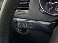 Skoda Yeti Outdoor 1.2 TSI Ambition 4x2 Blanco - thumbnail 30