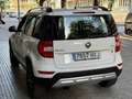 Skoda Yeti Outdoor 1.2 TSI Ambition 4x2 Blanco - thumbnail 7