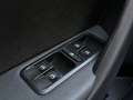 Skoda Yeti Outdoor 1.2 TSI Ambition 4x2 Blanco - thumbnail 26
