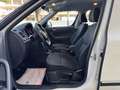 Skoda Yeti Outdoor 1.2 TSI Ambition 4x2 Blanco - thumbnail 10