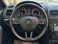 Skoda Yeti Outdoor 1.2 TSI Ambition 4x2 Blanco - thumbnail 13