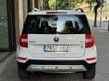 Skoda Yeti Outdoor 1.2 TSI Ambition 4x2 Blanco - thumbnail 6