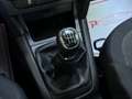 Skoda Yeti Outdoor 1.2 TSI Ambition 4x2 Blanco - thumbnail 23