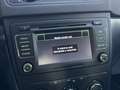 Skoda Yeti Outdoor 1.2 TSI Ambition 4x2 Blanco - thumbnail 24