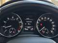 Skoda Yeti Outdoor 1.2 TSI Ambition 4x2 Blanco - thumbnail 15