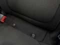 Skoda Yeti Outdoor 1.2 TSI Ambition 4x2 Blanco - thumbnail 31