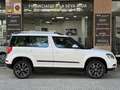 Skoda Yeti Outdoor 1.2 TSI Ambition 4x2 Blanco - thumbnail 4