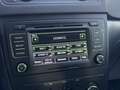 Skoda Yeti Outdoor 1.2 TSI Ambition 4x2 Blanco - thumbnail 22