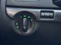 Skoda Yeti Outdoor 1.2 TSI Ambition 4x2 Blanco - thumbnail 25