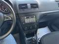 Skoda Yeti Outdoor 1.2 TSI Ambition 4x2 Blanco - thumbnail 19