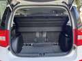 Skoda Yeti Outdoor 1.2 TSI Ambition 4x2 Blanco - thumbnail 32