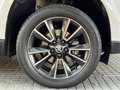 Skoda Yeti Outdoor 1.2 TSI Ambition 4x2 Blanco - thumbnail 8