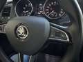 Skoda Yeti Outdoor 1.2 TSI Ambition 4x2 Blanco - thumbnail 18