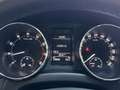 Skoda Yeti Outdoor 1.2 TSI Ambition 4x2 Blanco - thumbnail 28