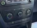 Skoda Yeti Outdoor 1.2 TSI Ambition 4x2 Blanco - thumbnail 21