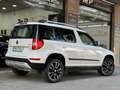 Skoda Yeti Outdoor 1.2 TSI Ambition 4x2 Blanco - thumbnail 33