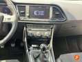 SEAT Leon ST 1.5 TSI S&S FR 150 Rojo - thumbnail 13