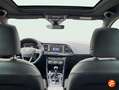 SEAT Leon ST 1.5 TSI S&S FR 150 Rojo - thumbnail 19