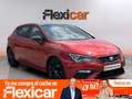 SEAT Leon ST 1.5 TSI S&S FR 150 Rojo - thumbnail 1