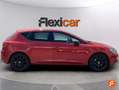 SEAT Leon ST 1.5 TSI S&S FR 150 Rojo - thumbnail 10