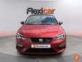SEAT Leon ST 1.5 TSI S&S FR 150 Rojo - thumbnail 2