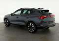 CUPRA Formentor VZ 2.0 TSI 245 kW 4Drive DSG 4Drive, AHK, Navi,... Grau - thumbnail 3