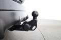 CUPRA Formentor VZ 2.0 TSI 245 kW 4Drive DSG 4Drive, AHK, Navi,... Grau - thumbnail 13