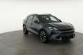 CUPRA Formentor VZ 2.0 TSI 245 kW 4Drive DSG 4Drive, AHK, Navi,... Grau - thumbnail 27