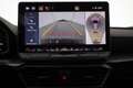 CUPRA Formentor VZ 2.0 TSI 245 kW 4Drive DSG 4Drive, AHK, Navi,... Grau - thumbnail 6