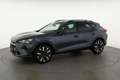 CUPRA Formentor VZ 2.0 TSI 245 kW 4Drive DSG 4Drive, AHK, Navi,... Grau - thumbnail 33