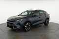 CUPRA Formentor VZ 2.0 TSI 245 kW 4Drive DSG 4Drive, AHK, Navi,... Grau - thumbnail 32