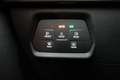 CUPRA Formentor VZ 2.0 TSI 245 kW 4Drive DSG 4Drive, AHK, Navi,... Grau - thumbnail 8