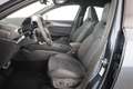 CUPRA Formentor VZ 2.0 TSI 245 kW 4Drive DSG 4Drive, AHK, Navi,... Grau - thumbnail 9