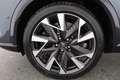 CUPRA Formentor VZ 2.0 TSI 245 kW 4Drive DSG 4Drive, AHK, Navi,... Grau - thumbnail 16