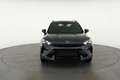 CUPRA Formentor VZ 2.0 TSI 245 kW 4Drive DSG 4Drive, AHK, Navi,... Grau - thumbnail 29