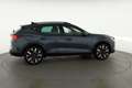 CUPRA Formentor VZ 2.0 TSI 245 kW 4Drive DSG 4Drive, AHK, Navi,... Grau - thumbnail 22