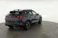 CUPRA Formentor VZ 2.0 TSI 245 kW 4Drive DSG 4Drive, AHK, Navi,... Grau - thumbnail 19
