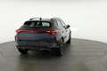 CUPRA Formentor VZ 2.0 TSI 245 kW 4Drive DSG 4Drive, AHK, Navi,... Grau - thumbnail 18