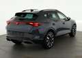 CUPRA Formentor VZ 2.0 TSI 245 kW 4Drive DSG 4Drive, AHK, Navi,... Grau - thumbnail 2