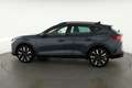 CUPRA Formentor VZ 2.0 TSI 245 kW 4Drive DSG 4Drive, AHK, Navi,... Grau - thumbnail 36