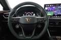 CUPRA Formentor VZ 2.0 TSI 245 kW 4Drive DSG 4Drive, AHK, Navi,... Grau - thumbnail 5