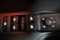 CUPRA Formentor VZ 2.0 TSI 245 kW 4Drive DSG 4Drive, AHK, Navi,... Grau - thumbnail 7