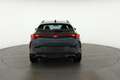 CUPRA Formentor VZ 2.0 TSI 245 kW 4Drive DSG 4Drive, AHK, Navi,... Grau - thumbnail 17