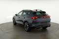 CUPRA Formentor VZ 2.0 TSI 245 kW 4Drive DSG 4Drive, AHK, Navi,... Grau - thumbnail 39