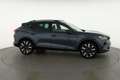 CUPRA Formentor VZ 2.0 TSI 245 kW 4Drive DSG 4Drive, AHK, Navi,... Grau - thumbnail 24
